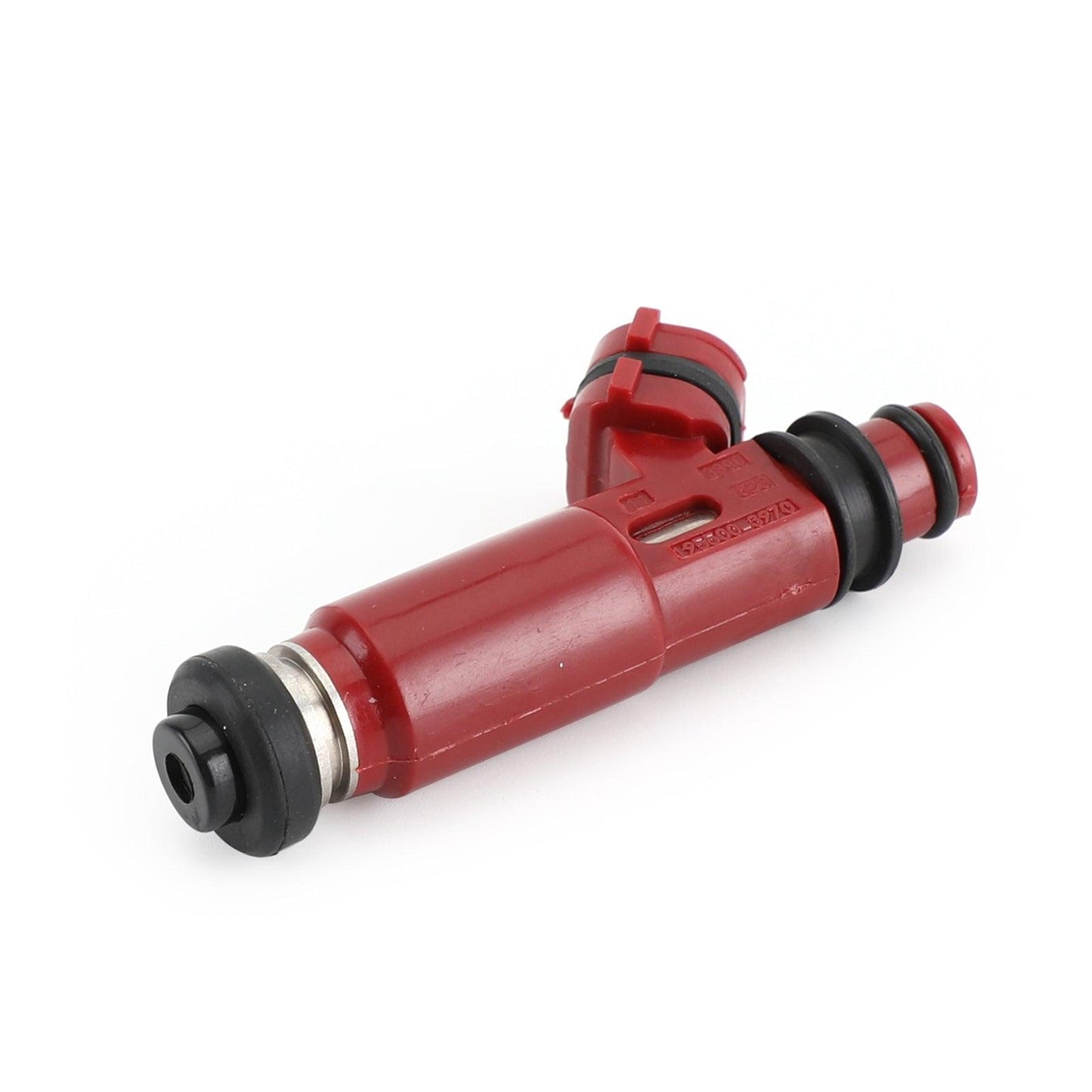 2001-2002 Mitsubishi Montero 3.5L Fuel injectors 195500-3970 1955003970 MD357267 - ONESOOP