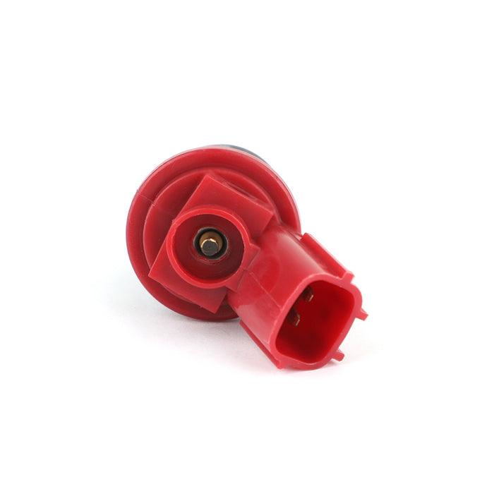 1/6PCS Fuel Injectors 16600-96E01 For Infiniti I30 96-99 Nissan Maxima 92-99 - ONESOOP