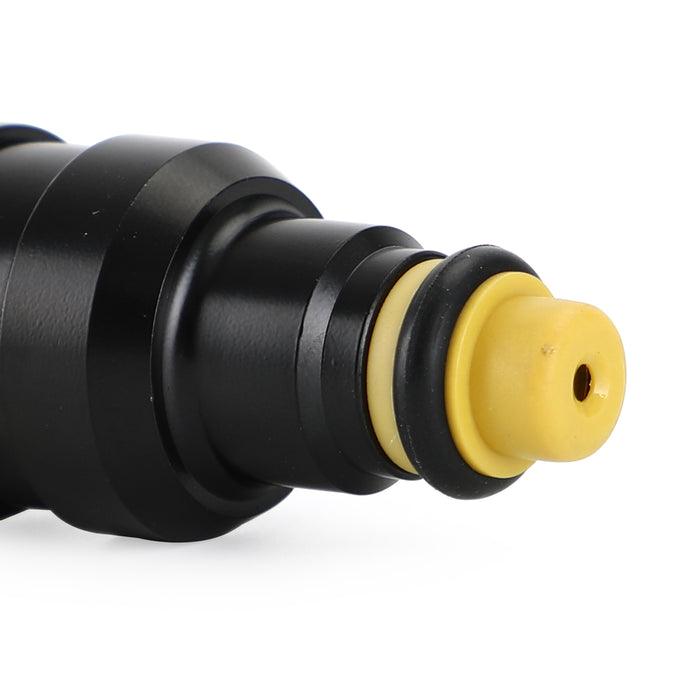 1/8PCS Fuel Injectors 0280150943 For Ford F150 F250 F350 Lincoln 4.6 5.0 5.4 5.8 V8 - ONESOOP