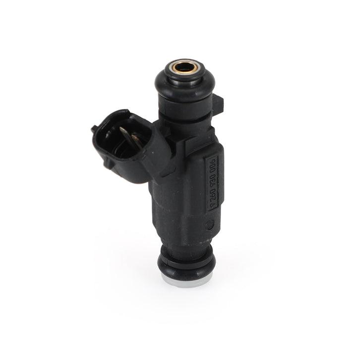 1PC Fuel Injectors 35310-22600 For Hyundai Accent 2000-2005 Accent GT 2004 Hatchback 3-Door 1.6L 9260930006 - ONESOOP