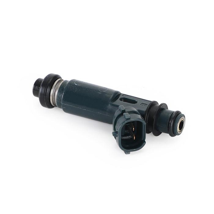 Fuel Injectors 23250-11120 For Toyota Starlet 4EFE 1996-1999 Corolla Corsa/Tercel 4EFE 1994-1999 - ONESOOP