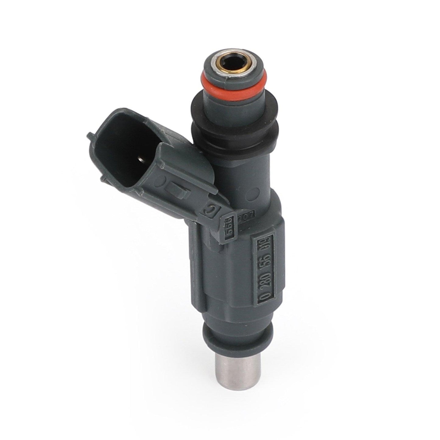 1 PC Fuel Injectors 0280156019 For Toyota Corolla ZZE12 E141 ZZE150 - ONESOOP