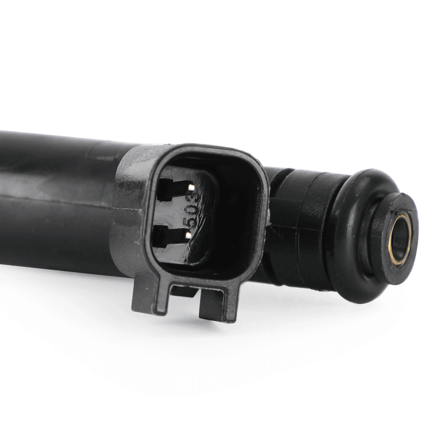 8PCS Fuel Injectors 53032145AA For Dodge Ram 1500 2002-2003 Jeep Grand Cherokee 2001-2002 Dodge Durango/ Dakota 2001-2003 4.7L V8 - ONESOOP