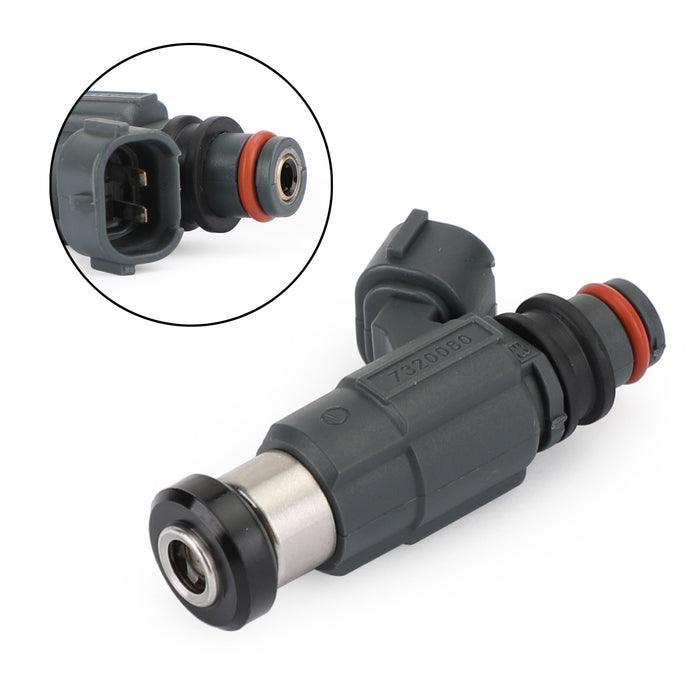 1PC Fuel Injectors CDH166 For Mitsubishi Mirage 1997-2002 1.5L Chevrolet Tracker Suzuki Vitara 1999-2002 1.6L - ONESOOP