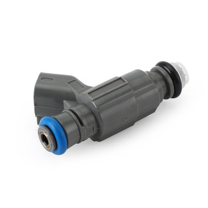 2002-2004 Ford Focus 2.0L Fuel Injectors 0280156046 - ONESOOP