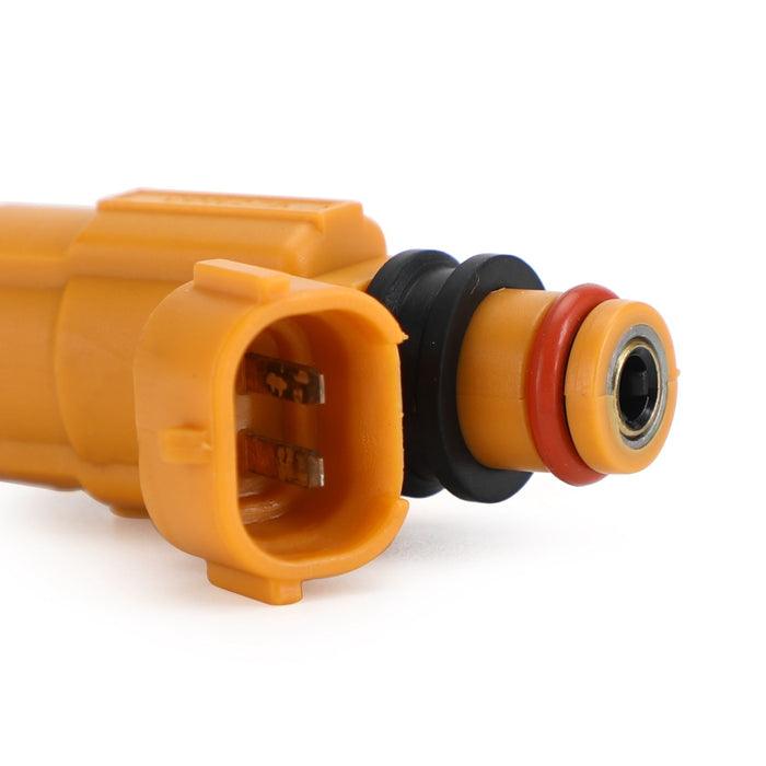 1PC Fuel Injector CDH275 For Marine Yamaha F150 Outboard Four Stroke Mitsubishi - ONESOOP