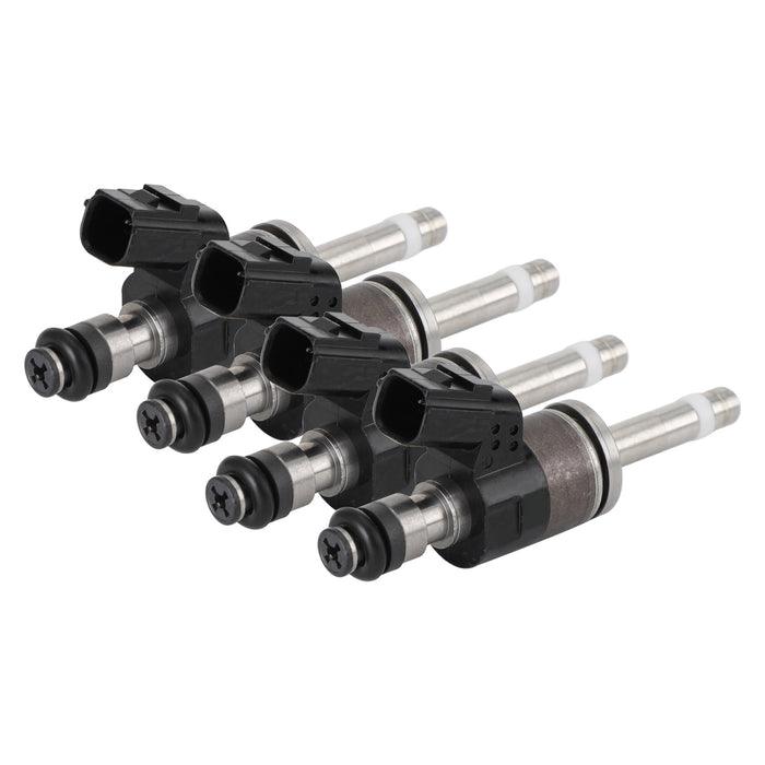 2016-2020 Honda Civic 1.5L Fuel Injectors 1601059B315 16010-59B-315 - ONESOOP