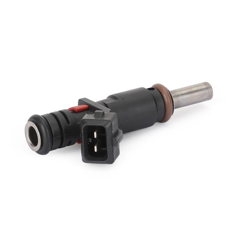 For BMW N45 N46N E93 320I 2.0L Fuel Injectors 7561277 13537561277 - ONESOOP