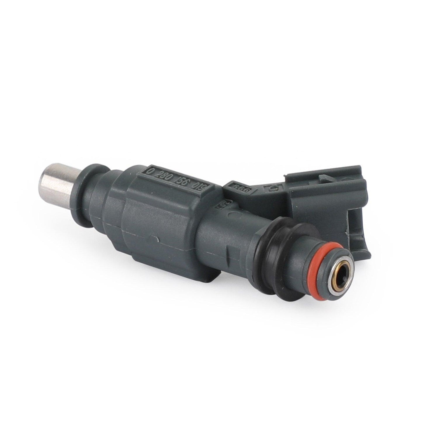 1 PC Fuel Injectors 0280156019 For Toyota Corolla ZZE12 E141 ZZE150 - ONESOOP