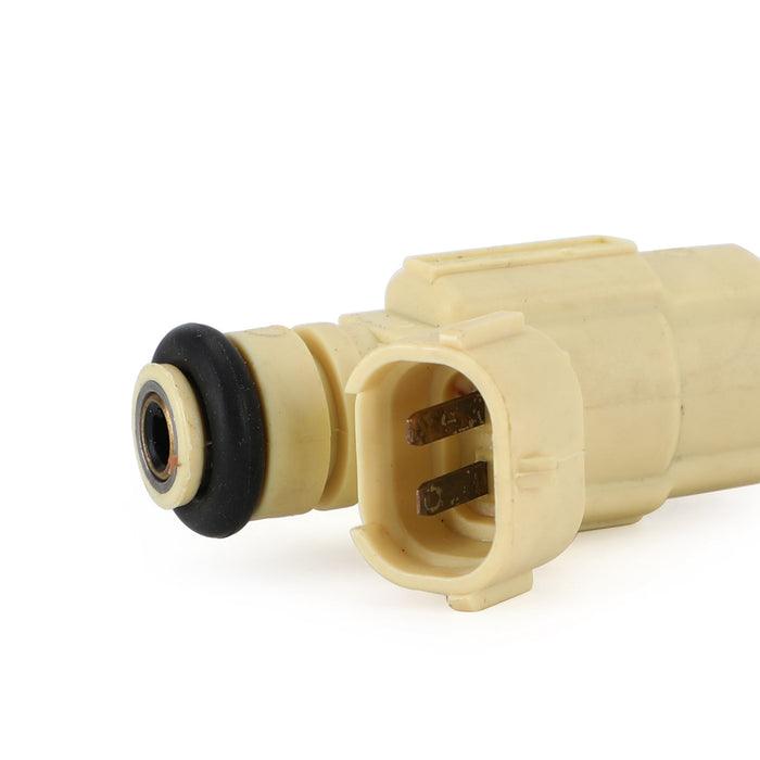 1PC Fuel Injectors 35310-23600 For Hyundai Tucson Kia Soul 2.0L 2.7L 926093001 - ONESOOP