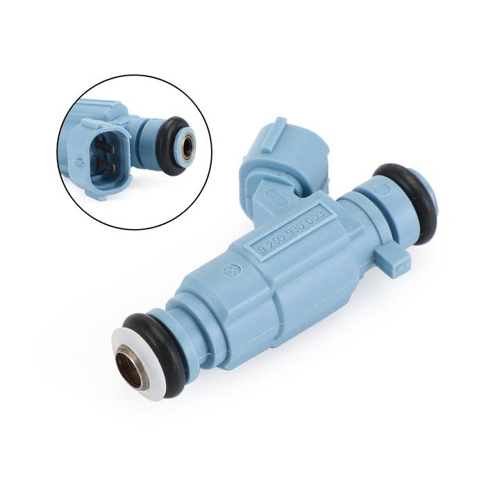 2003-2005 Kia Sorento 3.5L Fuel Injectors 35310-38010 - ONESOOP