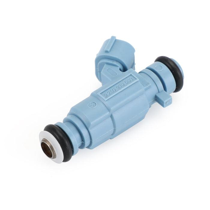 2003-2005 Kia Sorento 3.5L Fuel Injectors 35310-38010 - ONESOOP