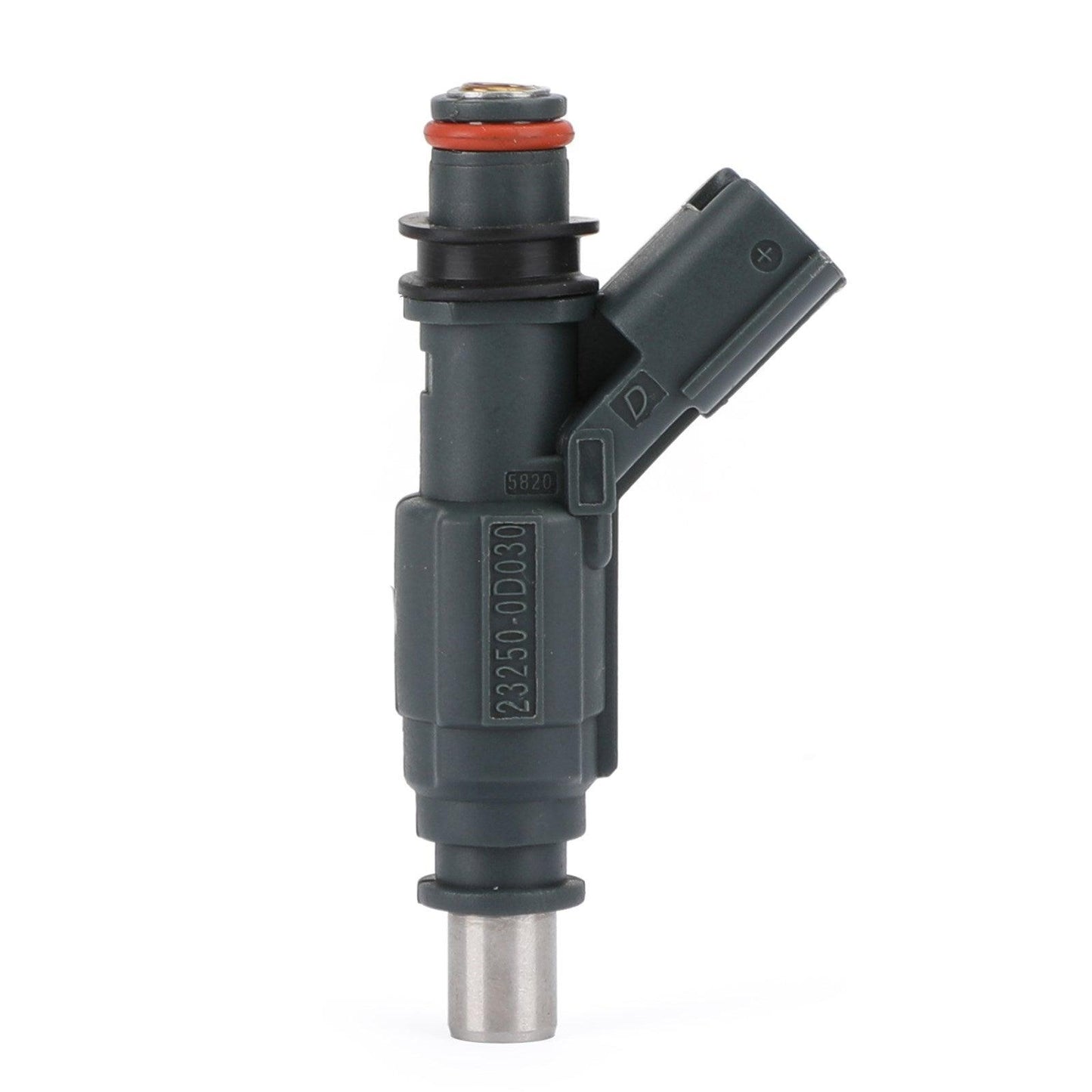 1 PC Fuel Injectors 0280156019 For Toyota Corolla ZZE12 E141 ZZE150 - ONESOOP