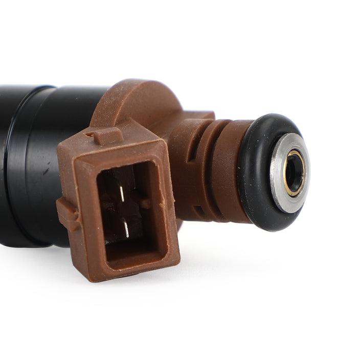 Fuel Injectors 96332261 For Daewoo Lacetti Gasolina 2005-2006 Chevrolet Lacetti J200 2005-2016 1.6L 25182404 - ONESOOP