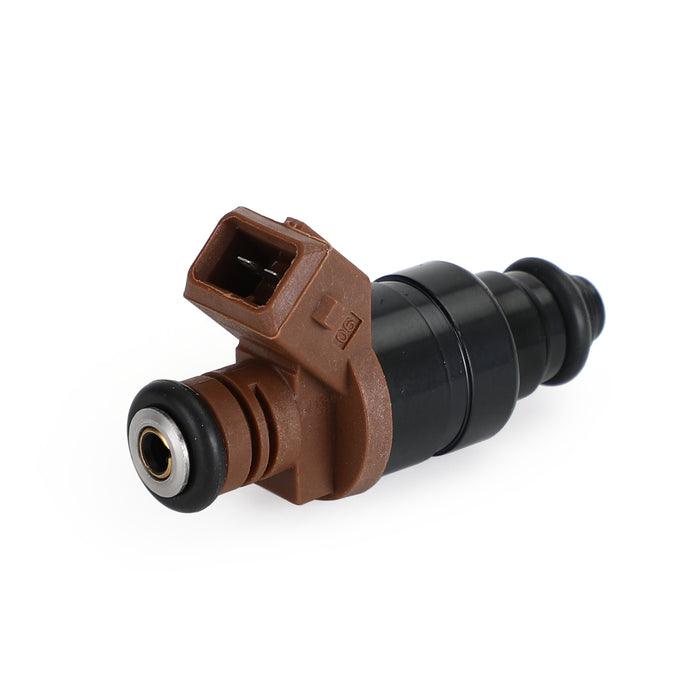 Fuel Injectors 96332261 For Daewoo Lacetti Gasolina 2005-2006 Chevrolet Lacetti J200 2005-2016 1.6L 25182404 - ONESOOP