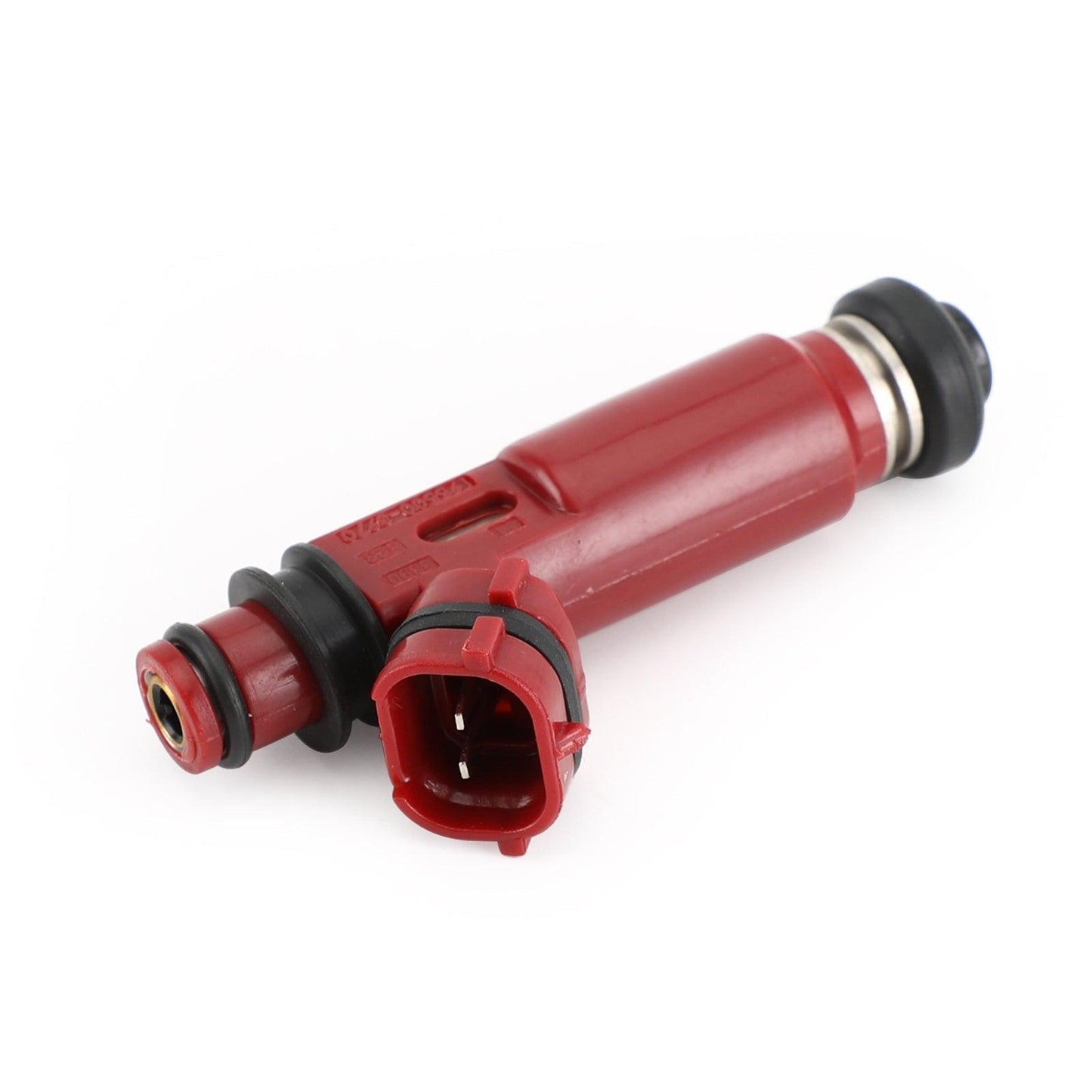 2001-2002 Mitsubishi Montero 3.5L Fuel injectors 195500-3970 1955003970 MD357267 - ONESOOP