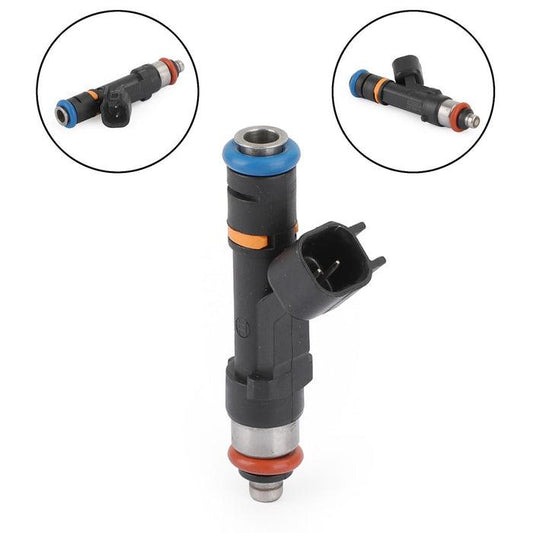 Fuel Injectors 0280158103 For Mazda MX-5 Miata Mazda 3 2.0L 06-12 Mazda 5 08-10 Mazda 6 06-08 2.3L - ONESOOP