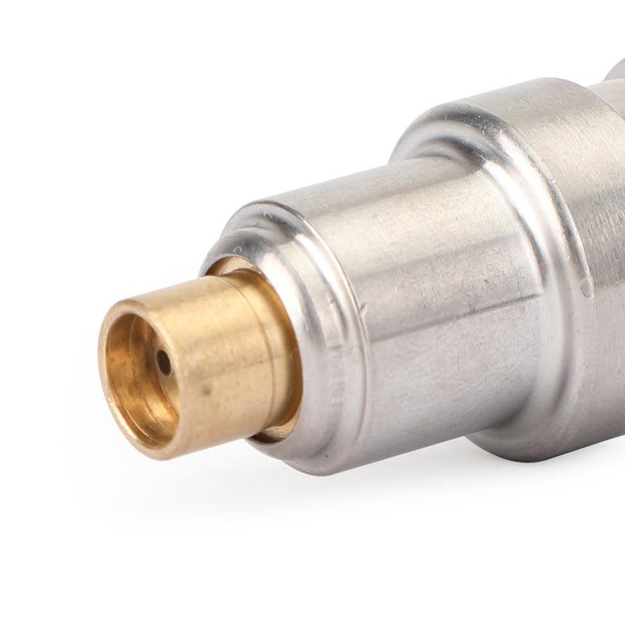 1/4PCS Fuel Injectors 2325075050 For Toyota 4Runner Tacoma T100 2.7L 2320979095 - ONESOOP