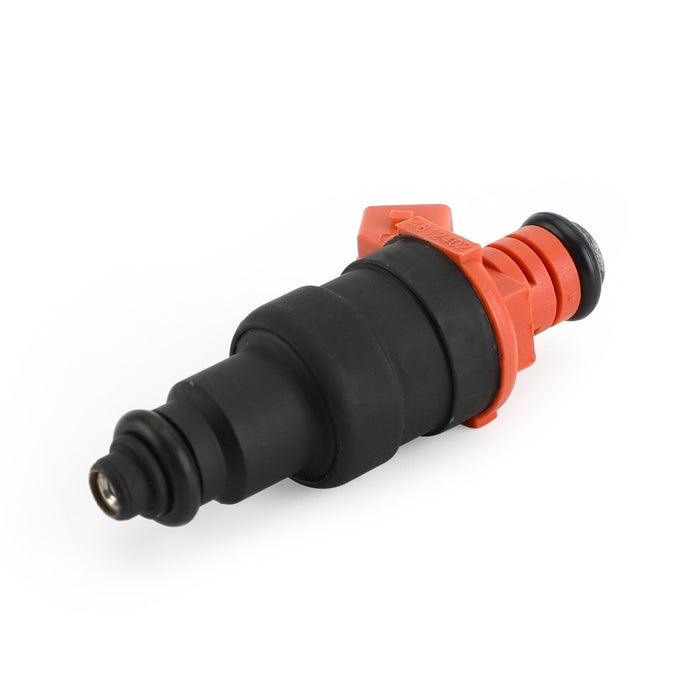 1/8PCS Fuel Injectors 4612402 For 0280150157 Grand Cherokee Dakota 5.2L 5.9L - ONESOOP