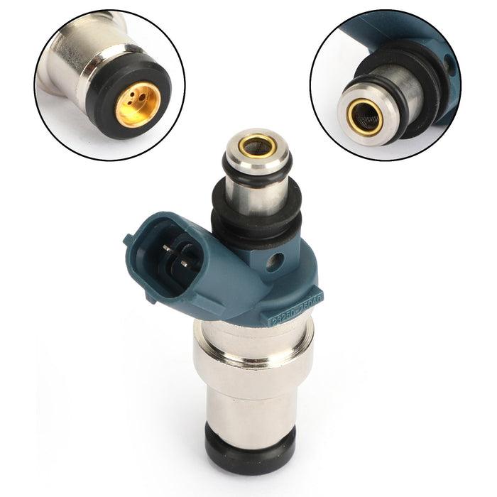 1PC Fuel injectors 23250-75040 For Toyota Tacoma 1995-2000 2.4L Federal Emissions Only 2000 - ONESOOP