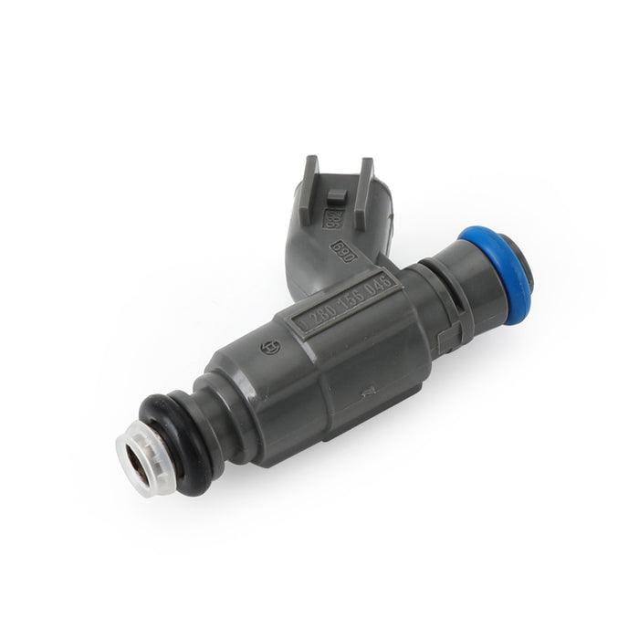 2002-2004 Ford Focus 2.0L Fuel Injectors 0280156046 - ONESOOP