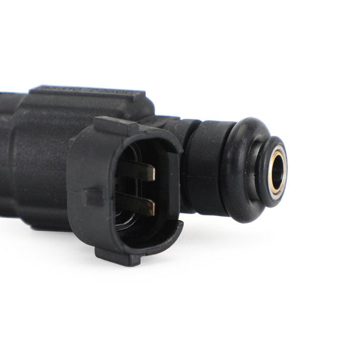 1PC Fuel Injectors 35310-22600 For Hyundai Accent 2000-2005 Accent GT 2004 Hatchback 3-Door 1.6L 9260930006 - ONESOOP