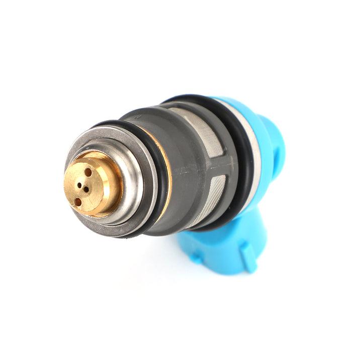 1/4PCS Fuel Injectors 23250-75070 For Toyota Hilux RZN14 Hiace RZH1 Dyna RZY2 1RZE - ONESOOP