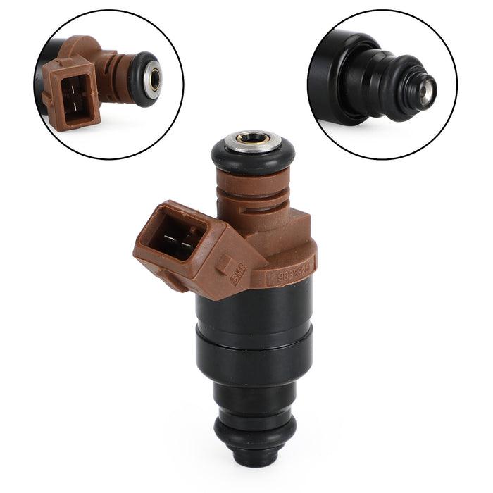 Fuel Injectors 96332261 For Daewoo Lacetti Gasolina 2005-2006 Chevrolet Lacetti J200 2005-2016 1.6L 25182404 - ONESOOP