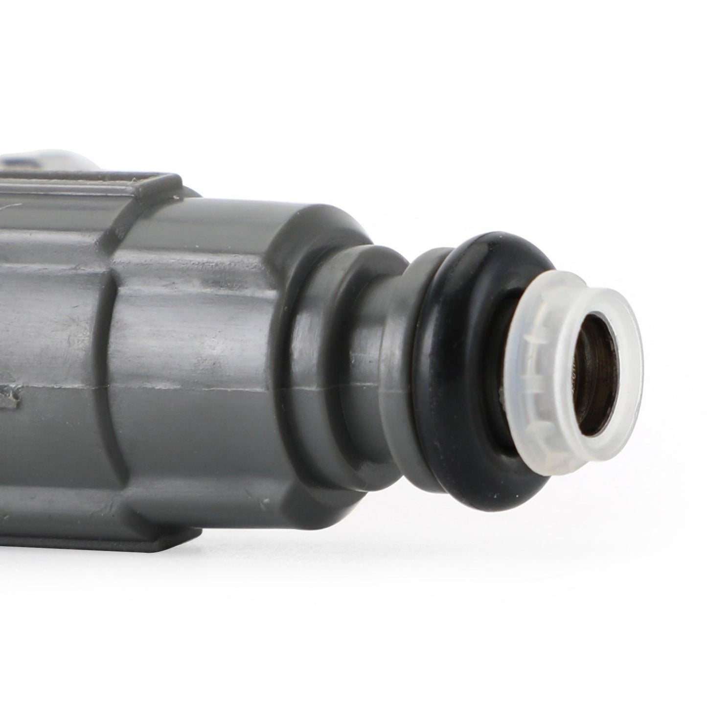 2002-2004 Ford Focus 2.0L Fuel Injectors 0280156046 - ONESOOP