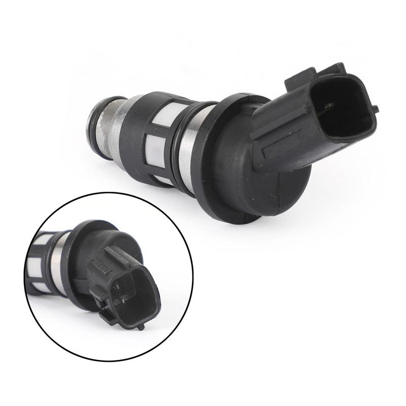 1997-2017 Nissan Tsuru 1.4L 1.6L Fuel injectors 16600-73C90 JS501 - ONESOOP