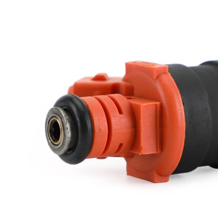 1/8PCS Fuel Injectors 4612402 For 0280150157 Grand Cherokee Dakota 5.2L 5.9L - ONESOOP