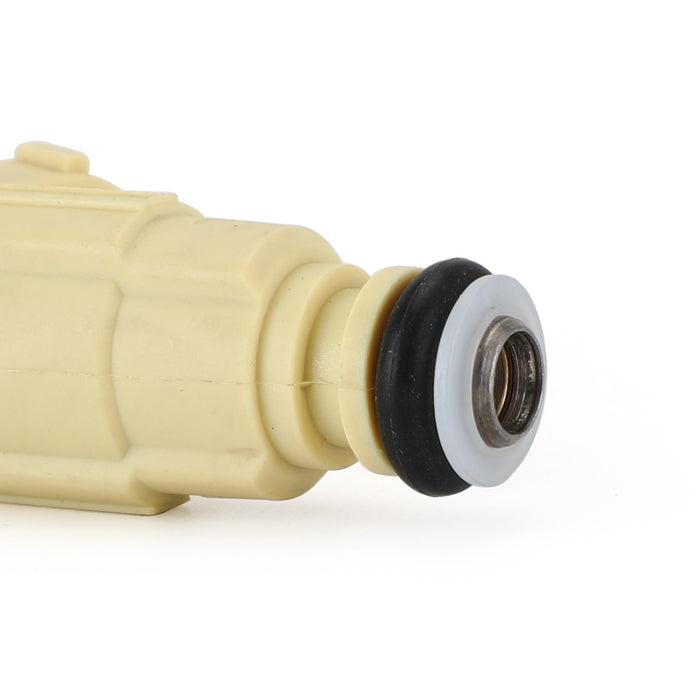 1PC Fuel Injectors 35310-23600 For Hyundai Tucson Kia Soul 2.0L 2.7L 926093001 - ONESOOP