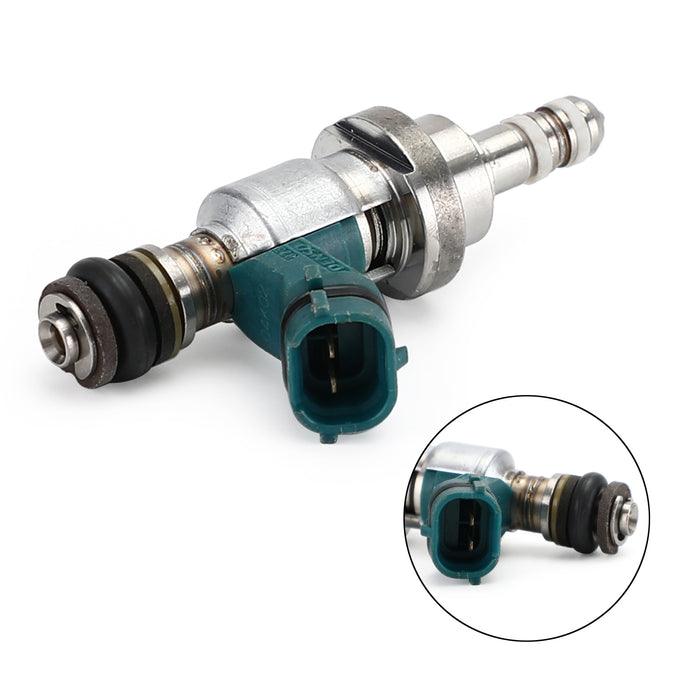 1/6PCS Fuel Injectors 23209-31020 for Lexus GS300/IS250 2006-2013 23250-31020 - ONESOOP