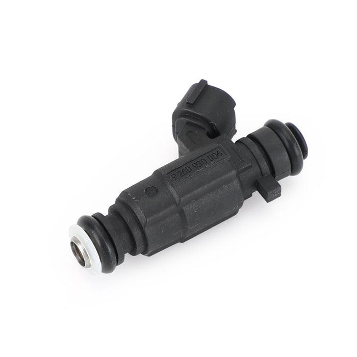 1PC Fuel Injectors 35310-22600 For Hyundai Accent 2000-2005 Accent GT 2004 Hatchback 3-Door 1.6L 9260930006 - ONESOOP
