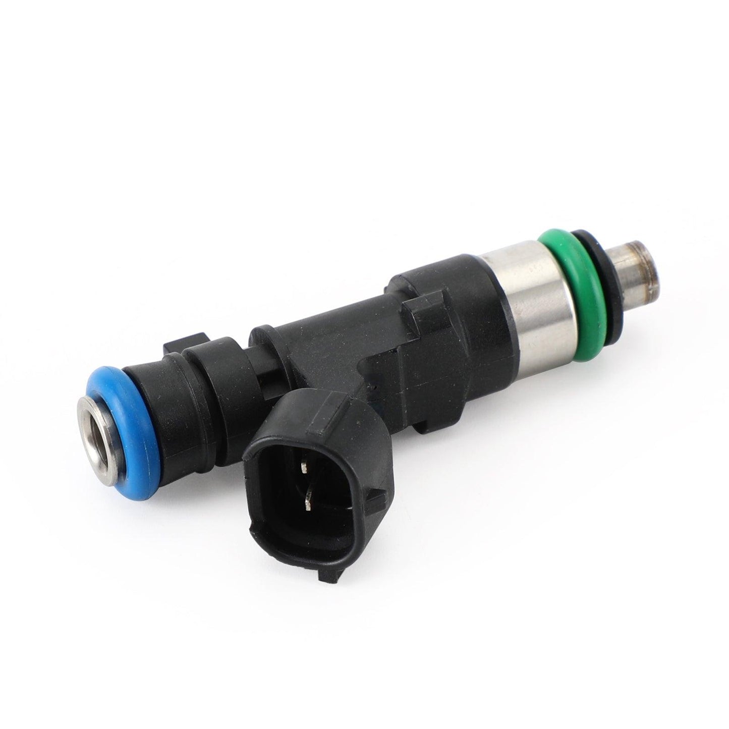 2003-2017 Mitsubishi L200 Fuel Injectors 1465A066 Triton KA5T KB5T KG5W KJ4T EAT302 - ONESOOP