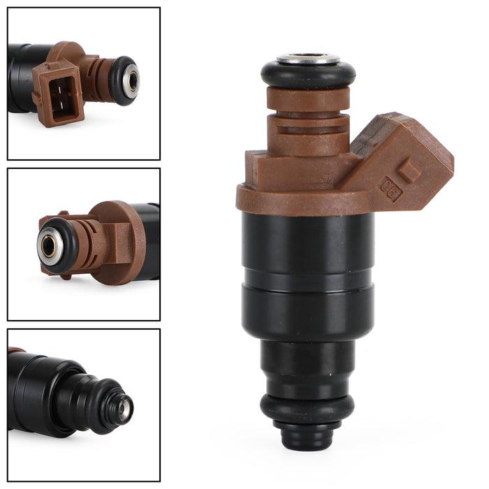 Fuel Injectors 96332261 For Daewoo Lacetti Gasolina 2005-2006 Chevrolet Lacetti J200 2005-2016 1.6L 25182404 - ONESOOP