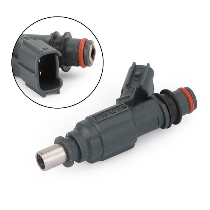 1 PC Fuel Injectors 0280156019 For Toyota Corolla ZZE12 E141 ZZE150 - ONESOOP