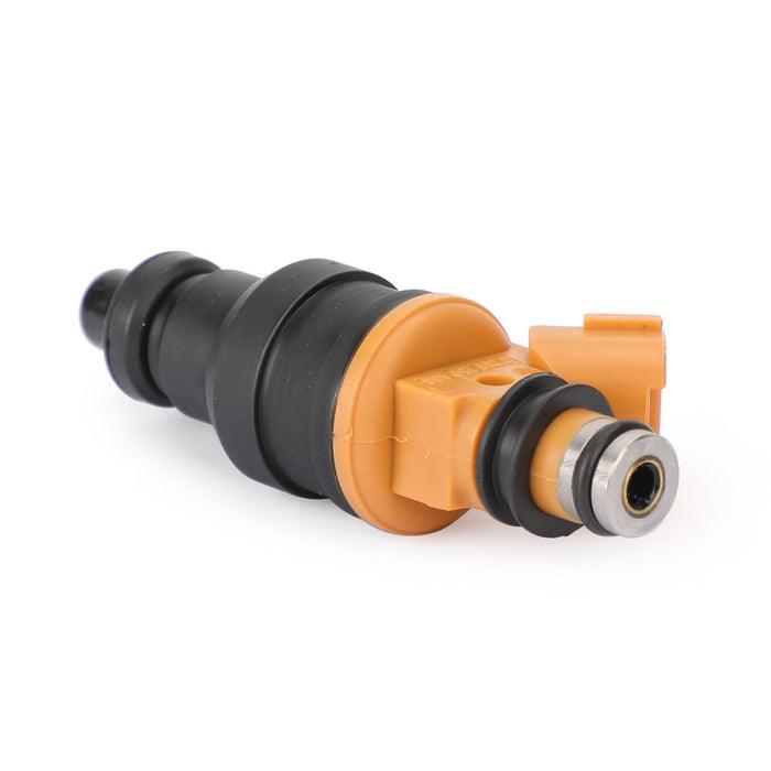 Fuel Injectors 23250-02020 For Toyota Carina 92-97 AT190 Avensis 97-00 0280150438 - ONESOOP