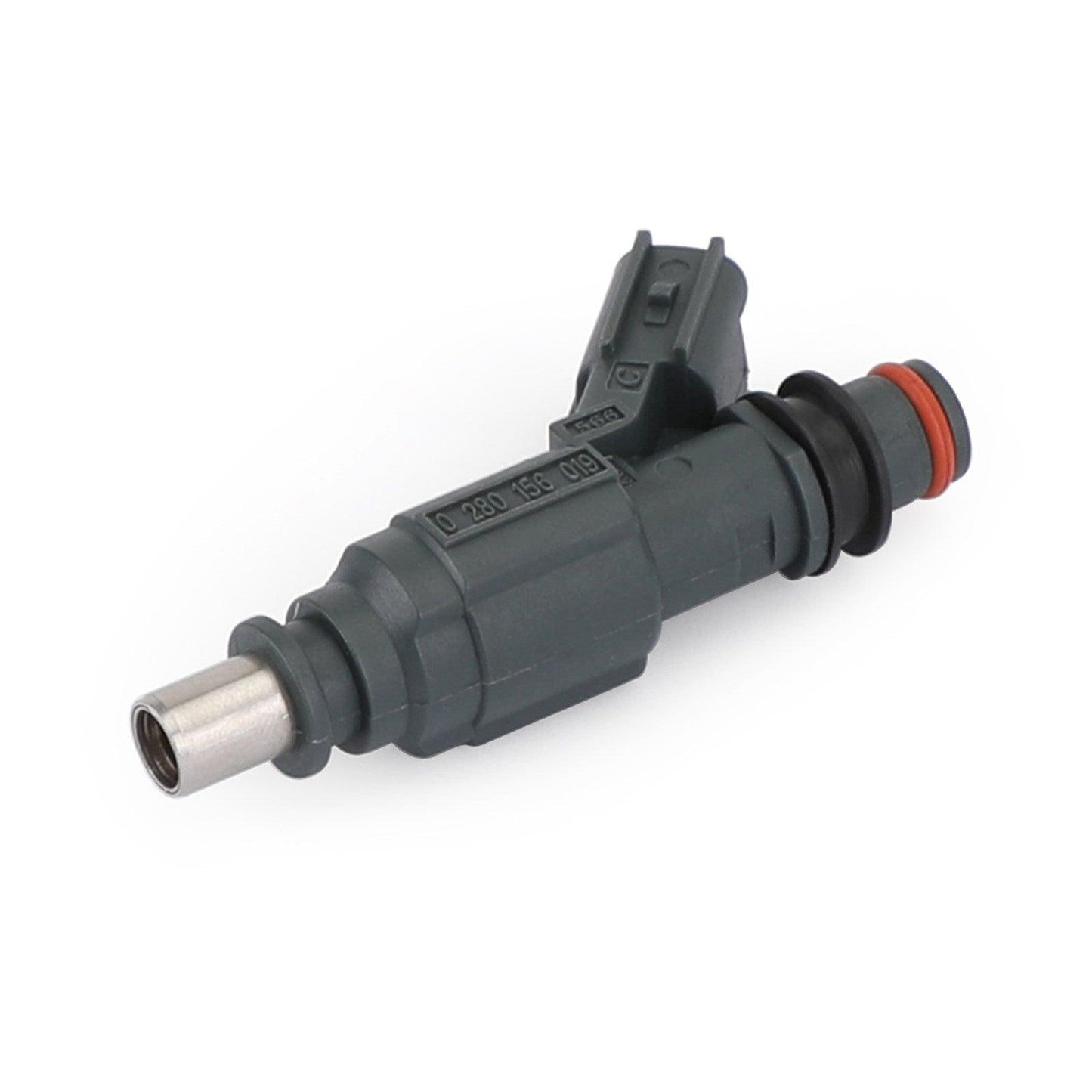 1 PC Fuel Injectors 0280156019 For Toyota Corolla ZZE12 E141 ZZE150 - ONESOOP