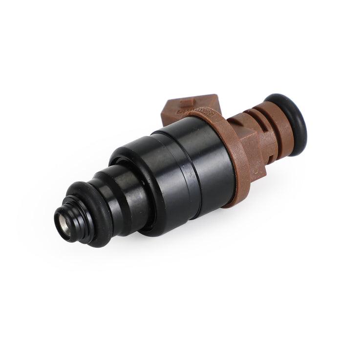 Fuel Injectors 96332261 For Daewoo Lacetti Gasolina 2005-2006 Chevrolet Lacetti J200 2005-2016 1.6L 25182404 - ONESOOP