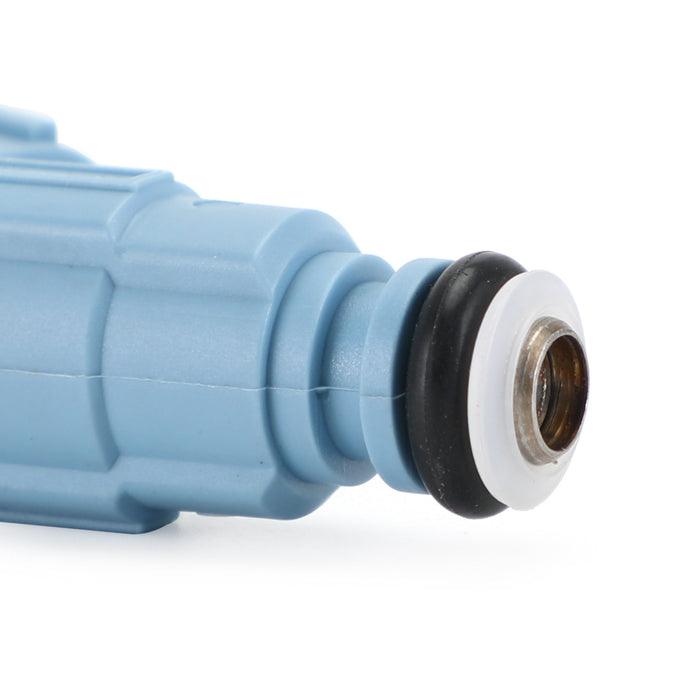 2003-2005 Kia Sorento 3.5L Fuel Injectors 35310-38010 - ONESOOP