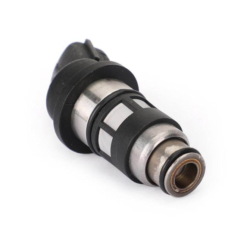 1997-2017 Nissan Tsuru 1.4L 1.6L Fuel injectors 16600-73C90 JS501 - ONESOOP