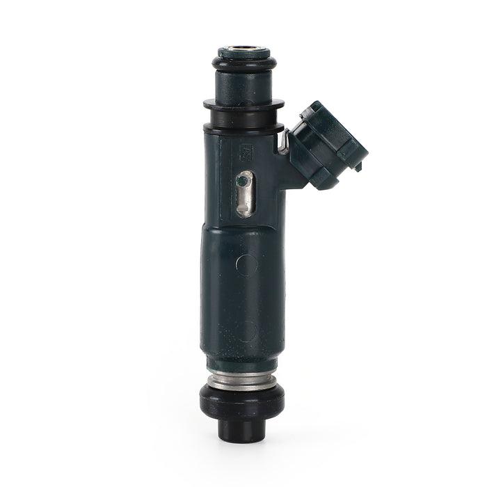 Fuel Injectors 23250-11120 For Toyota Starlet 4EFE 1996-1999 Corolla Corsa/Tercel 4EFE 1994-1999 - ONESOOP