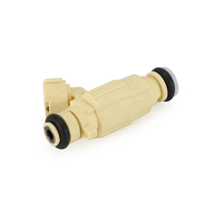 1PC Fuel Injectors 35310-23600 For Hyundai Tucson Kia Soul 2.0L 2.7L 926093001 - ONESOOP