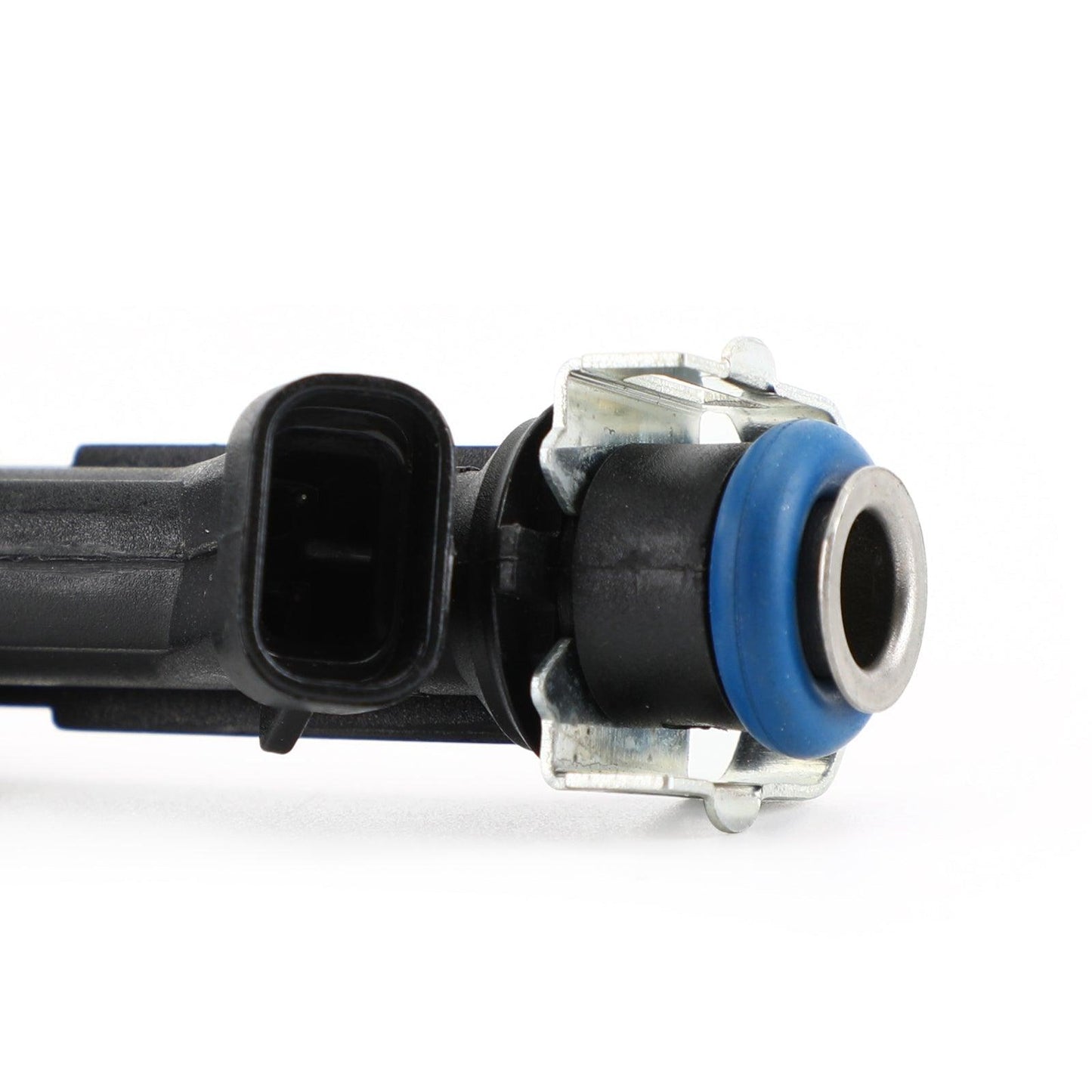 1/4PCS Fuel Injectors 25319306 For Pontiac Sunfire Chevrolet Cavalier 2000-2002 2.2L I4 - ONESOOP