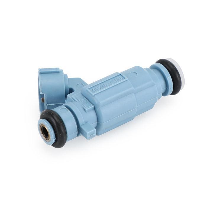 2003-2005 Kia Sorento 3.5L Fuel Injectors 35310-38010 - ONESOOP