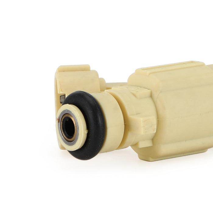 1PC Fuel Injectors 35310-23600 For Hyundai Tucson Kia Soul 2.0L 2.7L 926093001 - ONESOOP