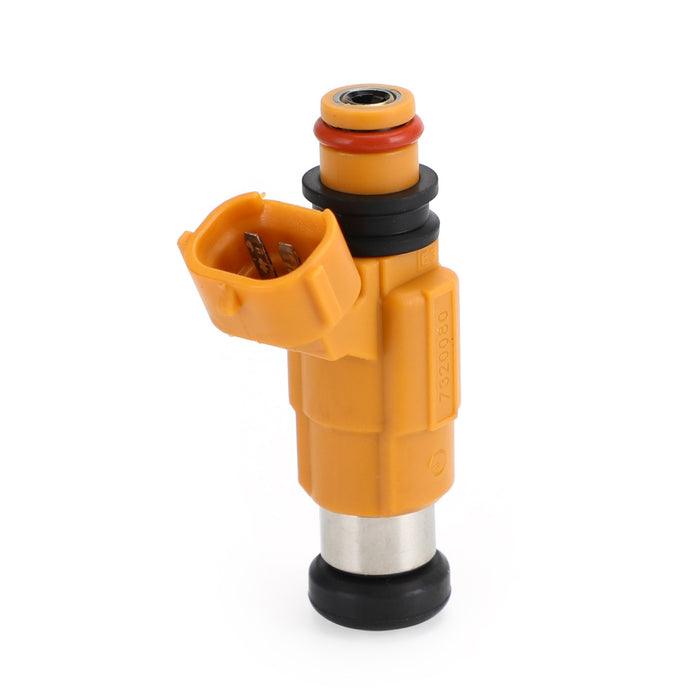 1PC Fuel Injector CDH275 For Marine Yamaha F150 Outboard Four Stroke Mitsubishi - ONESOOP
