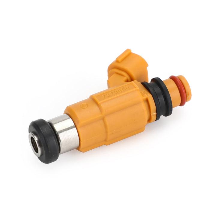 1PC Fuel Injector CDH275 For Marine Yamaha F150 Outboard Four Stroke Mitsubishi - ONESOOP