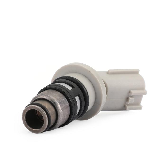 1992-2003 Nissan March K11 1.0 1.3 Hatchback Fuel Injectors A46-H02 16600-41B00 - ONESOOP